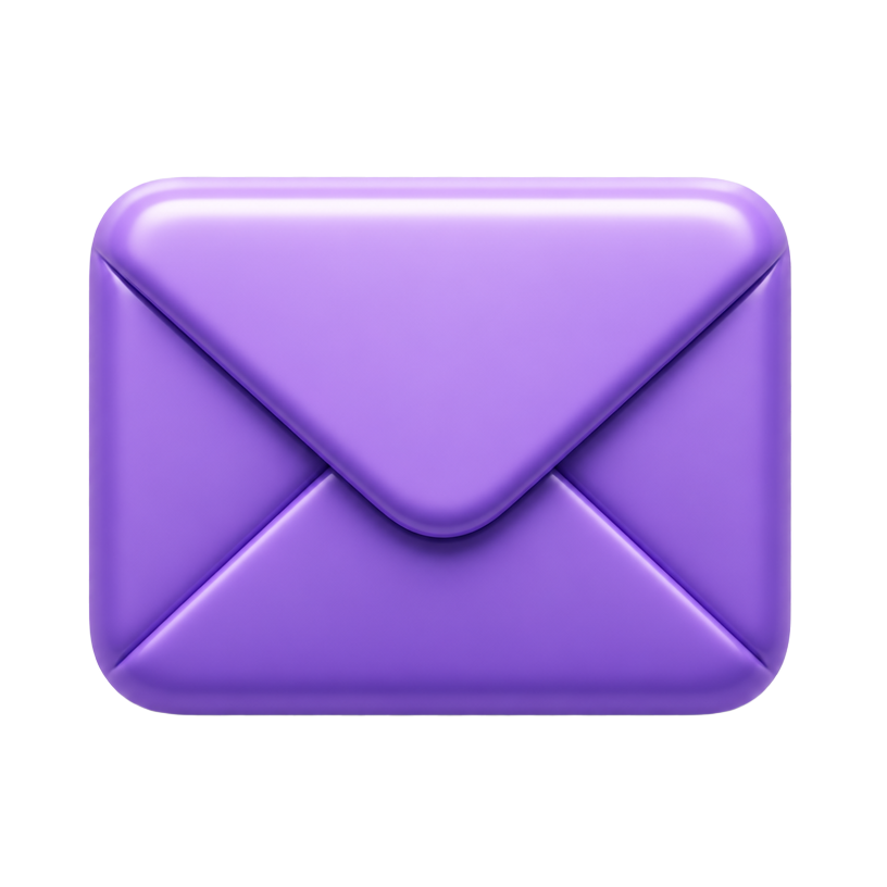 Email writer
