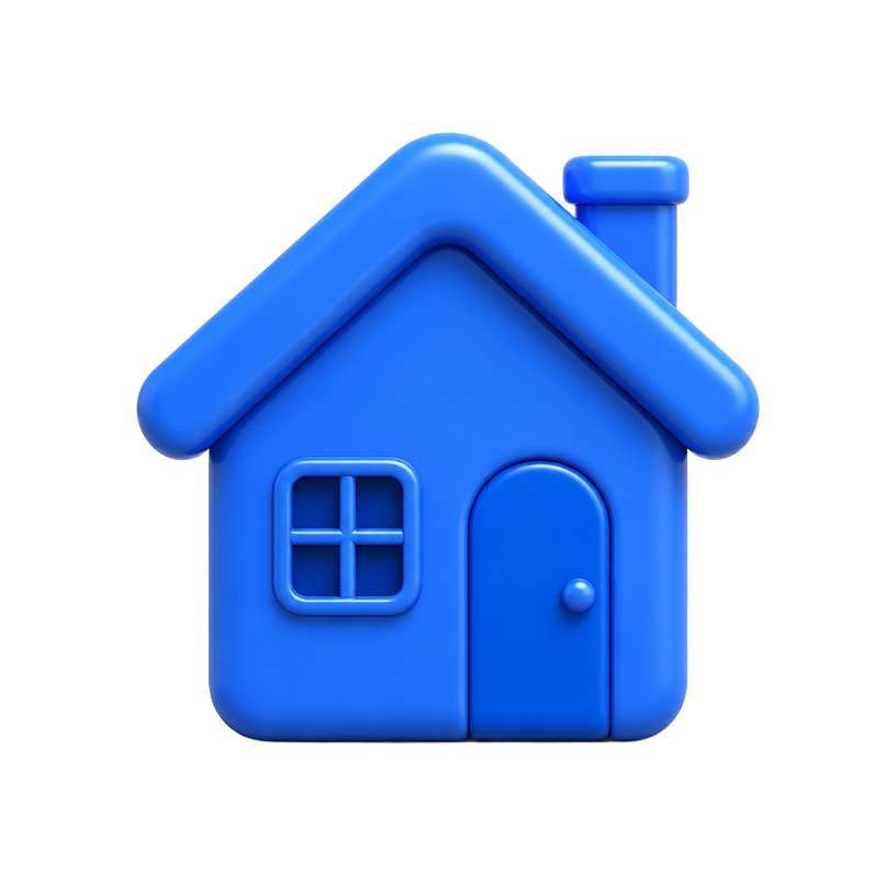 Property marketing pack