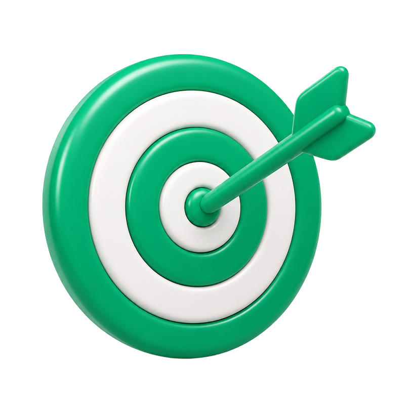 Seller lead creator